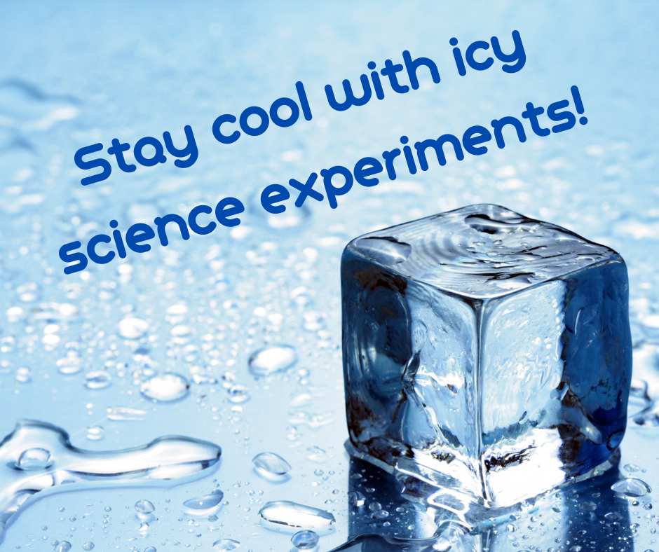 071723 FB Icy Science Experiments Blog Post